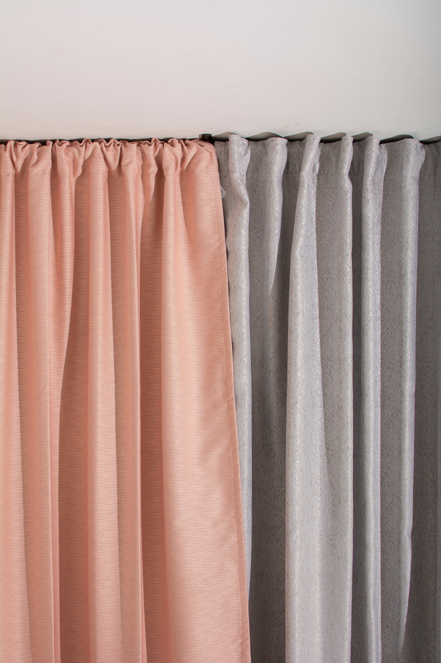 Cortinas Blackout 140*240