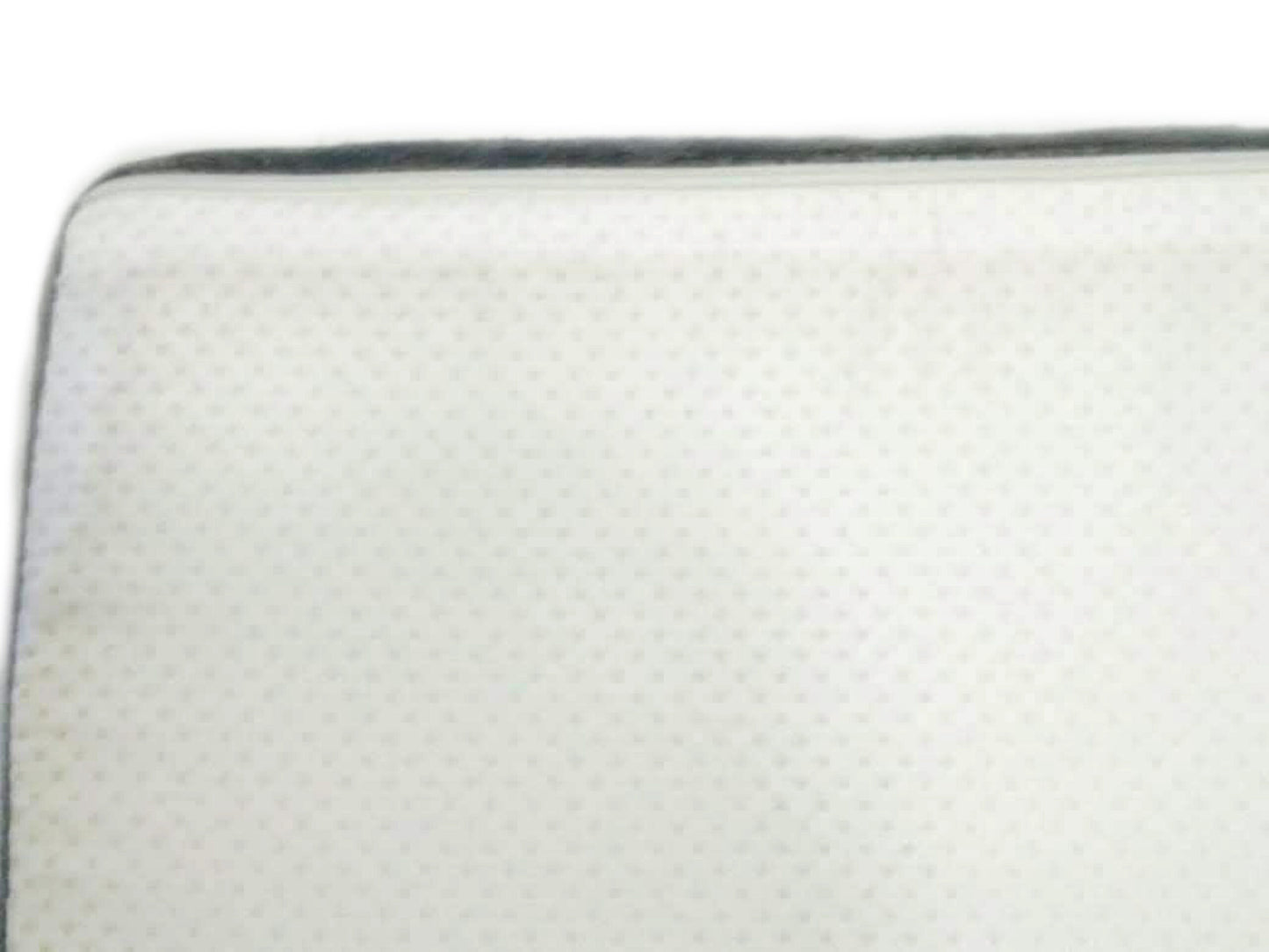 Cojín anti reflujo bebe espuma de memoria