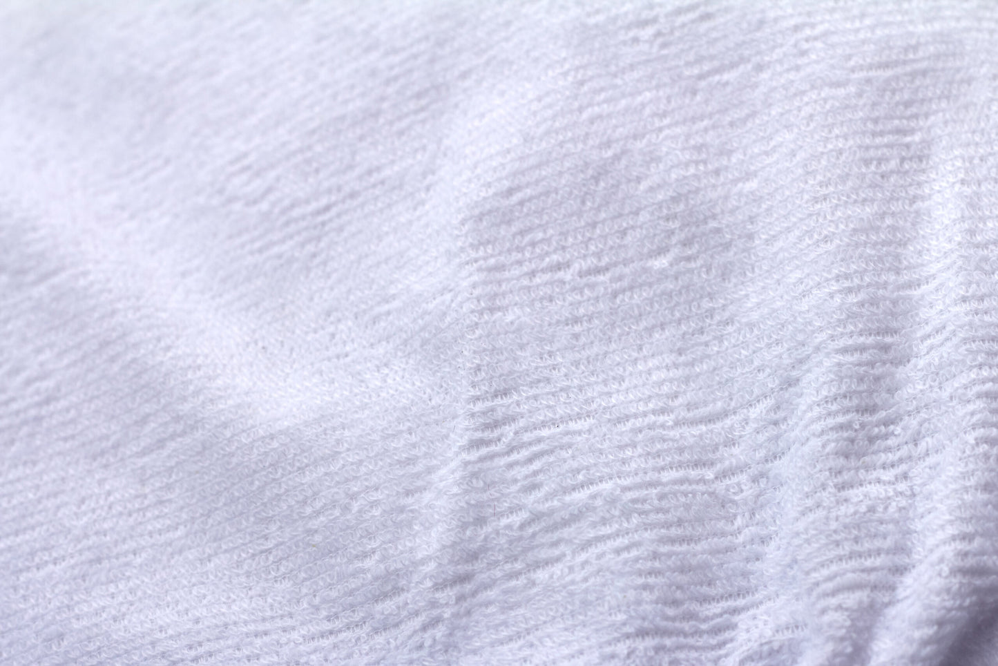 Protector de colchón antifluido