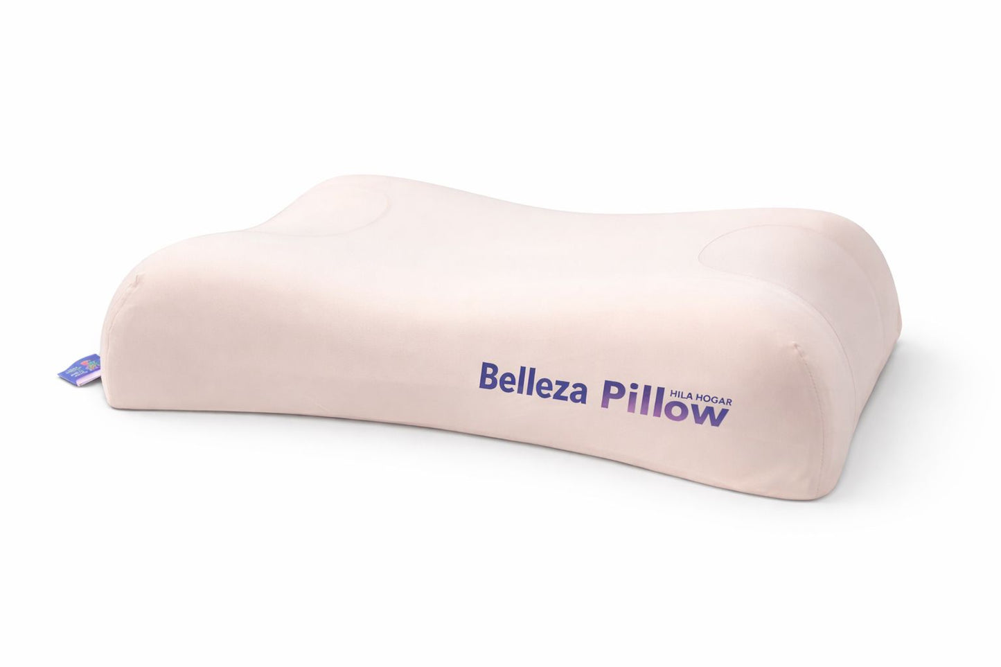 BELLEZA PILLOW